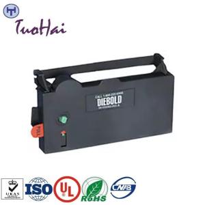 Quality 00050496000A 00-050496-000A DIEBOLD Printer Ribbon Cartridge IX PRP wholesale