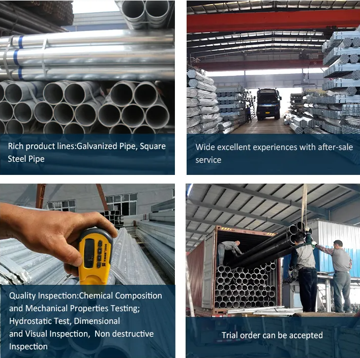 SS304 50mm Cold Drawn Precision 2.5 Inch Stainless Seamless Hydraulic Steel Pipe Boiler Oil Pipe