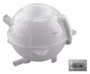 Quality 1J0121403B Engine Parts Expansion Tank wholesale