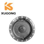 Swing Motor Assy M5X130 Excavator Replacement Parts diesel320C Hydraulic Swing