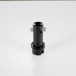 GJB9001C-2017 Kitchen Faucet Replacement Parts
