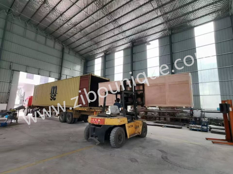 1000-1500 kg/h Capacity Root Vegetable Cutting Machine for Large Scale Production