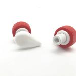 Shamppo Cream 28-400 Spring Lotion Pump