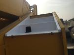 Used Tadano crane 30T for sale