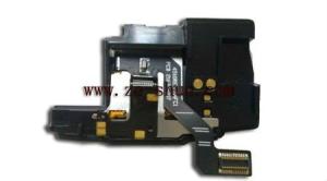 Quality mobile phone flex cable for BlackBerry 9700 sim flex wholesale