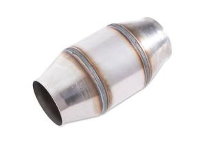 Quality OBD I OBD-II High Flow Diesel Catalytic Converter 810400 wholesale