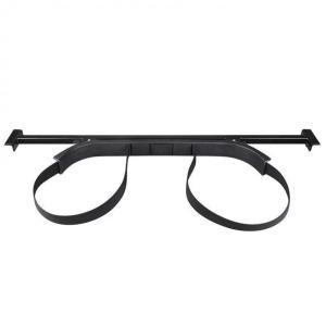 Quality Golf Bag Attachment Holder Bracket Rack wholesale