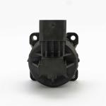 Turbocharger Electronic Actuator For K6T50878 11657633795 11657647115 7647115