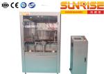Longan Adding Automatic Secondary Packaging System 350 Cans/Minute