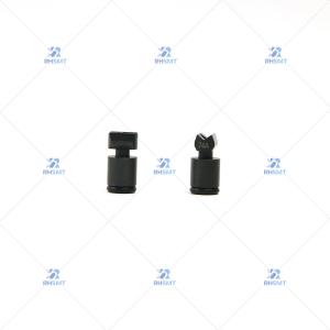 Quality YAMAHA NOZZLE 74A KV8-M7740-A0X assembly , smt machine parts wholesale