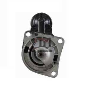 Quality STF0078 Auto Starter Motor 432652WO 25204AL 0280005410 0280007711 For FORD Sierra wholesale