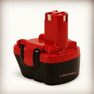 Quality 12V 3000mAh Strapping Tool Battery For Orgapack Or-T20 Or-T300 wholesale