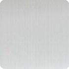 Quality RAL 9003 Protective Antimicrobial Powder Coating For Indoor Metal Surface Coating wholesale