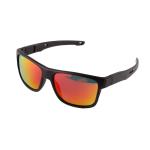 High Toughness Sport Sunglasses / Polarised Sport Goggle Stylish UV Protection