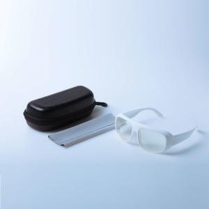Quality Engraver Protection Laser Cutter Safety Glasses CE EN207 Approved wholesale
