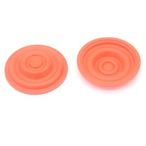 Quality Silicone Rubber Medical Membrane Valve wholesale