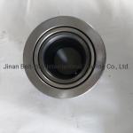 Sinotruk HOWO Truck Parts Truck Spare Parts Release Bearing 996914 in Black