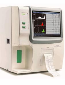 Quality Hospital Medical Lab Analyzers wholesale