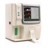 Buy cheap Hospital Medical Lab Analyzers from wholesalers