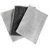 Buy cheap Artificial Lake Landfill Landscape Waterproof Geosynthetic Clay Liner for from wholesalers