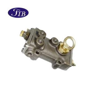 Quality 9253685 9260887 Excavator Hydraulic Parts ZAX350 Regulator wholesale