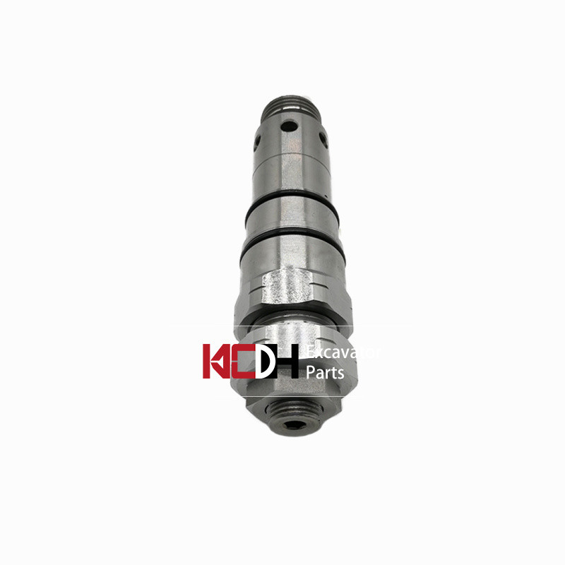 ISO9001 320c Pump Parts For Excavator