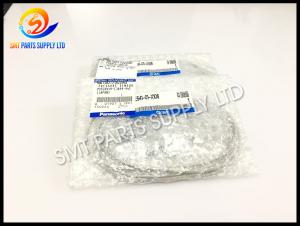 Quality Panasonic Flow Sensor CM402 602 N610017022AD N610017022AC wholesale