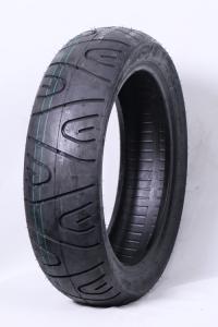 Quality CARRYSTONE Motorcycle Tubeless Scooter Tire Replacement 120/70-13 J667 6PR TL/TL M/C wholesale