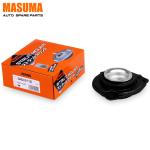 Shock Absorber Rubber Bushing AT200L 7AFE 54321-1KA0B for NISSAN JUKE 2010-2021