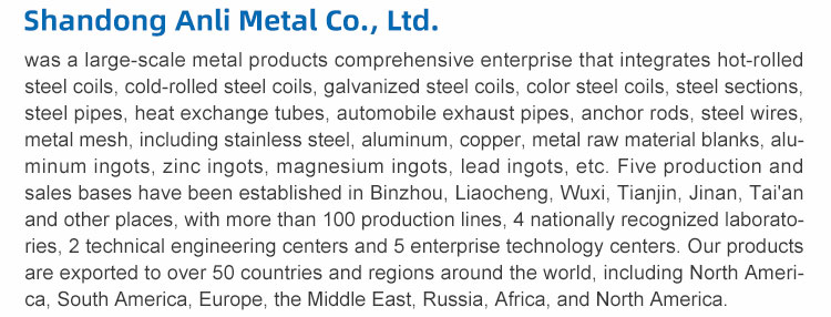High Strength Threaded Steel Anchor Rods Self Drilling Hollow Grouting Rock Bolt