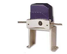 Quality DKC400 Sliding Gate Operator wholesale
