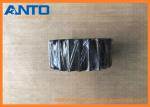320C Planetary Gear 169-5593 1695593 Final Drive