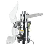 Superfine Multi-function Coffee Dry Food grinder Commercial powder grinding