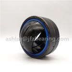 SKF GE 60 ES-2RS Radial spherical plain bearings