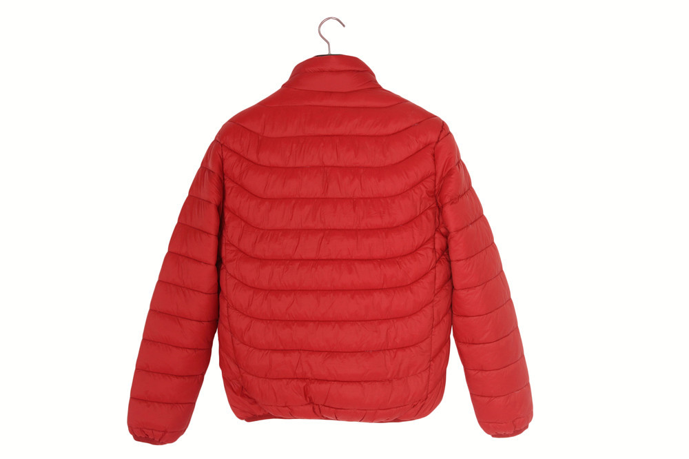 Men's 4 style High quality Coats, Men's Jacket, fashion style, cheap price