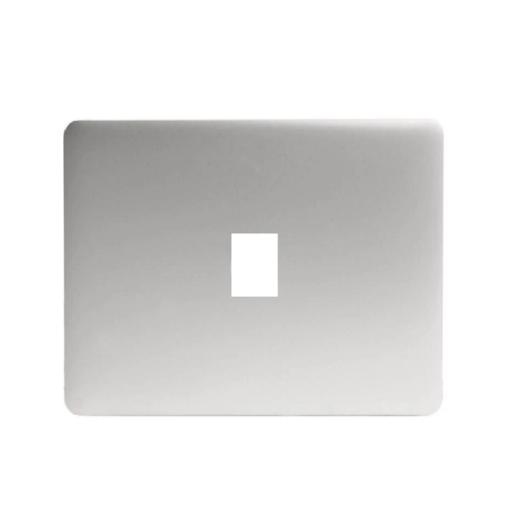 A2179 LCD Screen Apple MacBook Air Display Assembly For Retina 13"