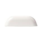 Tuya App Remote Control Smart Home Products Wifi Magnetic Door Sensor