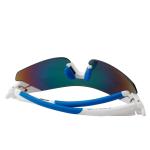 Shatter Proof Polarised Glasses , Polarized Eyeglasses For Outdoor Sport