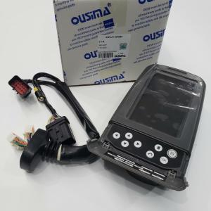 Quality Electric Excavator Monitor 386-3457 319-4353 For E320C E323 E336D wholesale