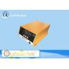 Buy cheap DC302-N Orange Static Charging Generator 0-20kv Adjustable For IML cast film from wholesalers