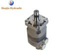 109-1003-006 Char-Lynn 4000 Series Hydraulic Motor 4 Bolt Disc Geroler Motor