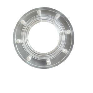 Quality Light Bernet Fs Sight Glass Flange for Oil Tank Truck Parts wholesale