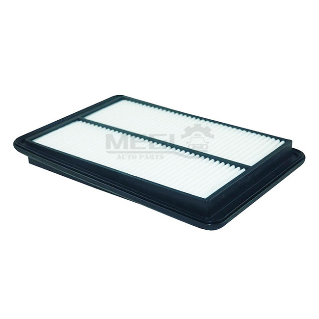 16546-4BA1B-C139 165464BA1BC139 Auto Air Filter For HONDA LUXGEN Nissan Civic Saloon X-TRAIL