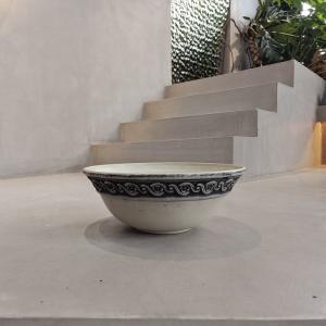 Quality Durable Eco Friendly Plastic Flower Pots Lightweight With Drainage wholesale