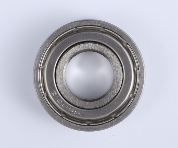High Presision Machinery Bearing AISI304 S6001ZZ with 12*28*8mm