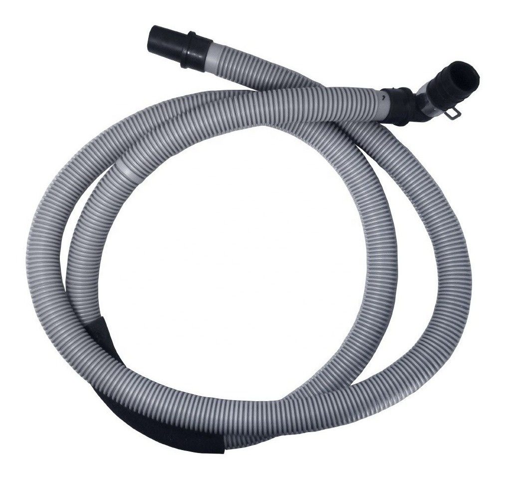 Easy Installation Washing Machine Drain Hose DC97-02250F Household