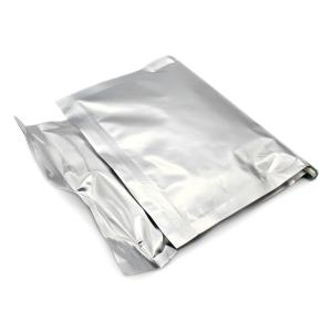 Quality Electrical Insulating Resin 40G wholesale