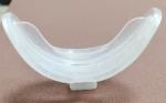 Injection Molded Medical Parts From Plastic Expert Design Polishing Services