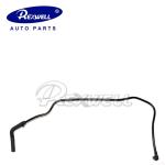 Engine Throttle Heater Inlet Hose For Chevrolet Cruze 55354563