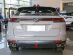 Mid Size SUV Changan Automobile Changan Unik 2021 2.0T 171kw